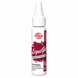 Corante Liquigel Marsala - 25g - Arcolor