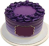 Corante Roxo Batata - 960ml - Mix