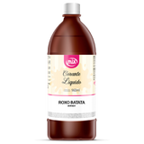 Corante Roxo Batata - 960ml - Mix