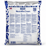 Estabilizante Neutro Five Cream a Quente - 1kg - Fabbri