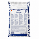 Base Nevemax - 2kg - Fabbri