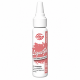 Corante Liquigel Nude Rose - 25g - Arcolor