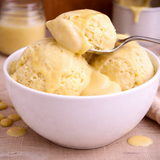 Pó Saborizante Leite Condensado 1kg - Nutre Gelato