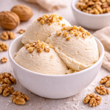 Pó Saborizante Nozes 1kg - Nutre Gelato