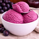 Pó Saborizante Uva 1kg - Nutre Gelato