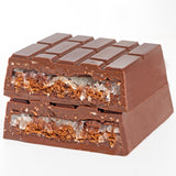 Chocolate Nobre Blend - Gotas 1,01Kg - Sicao