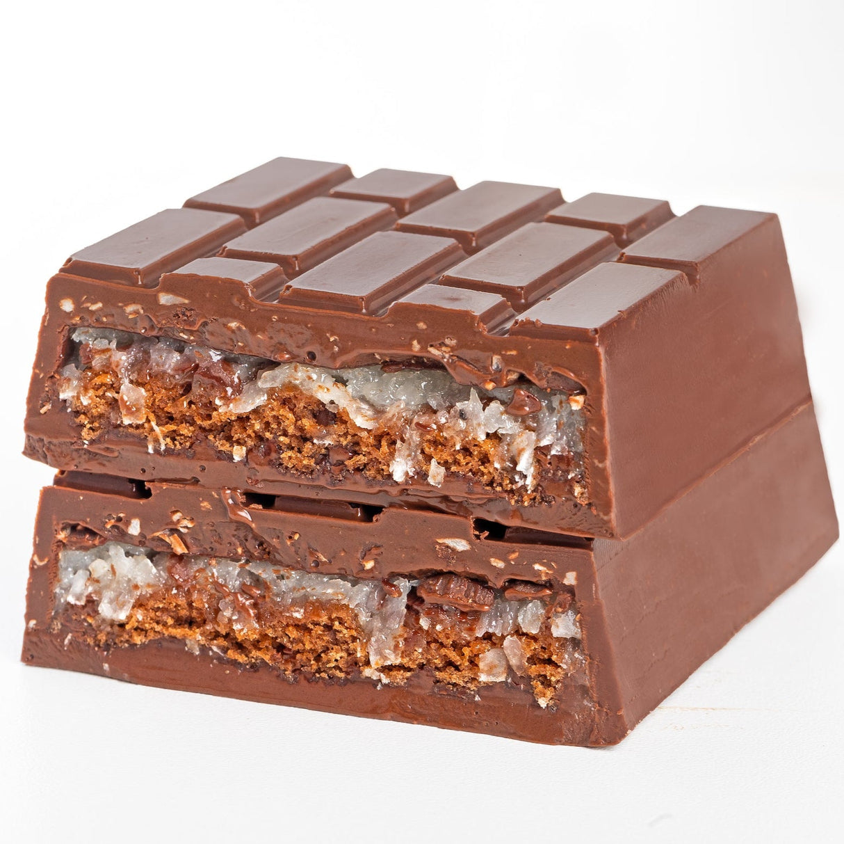 Chocolate Nobre Blend - Gotas 2,05Kg - Sicao