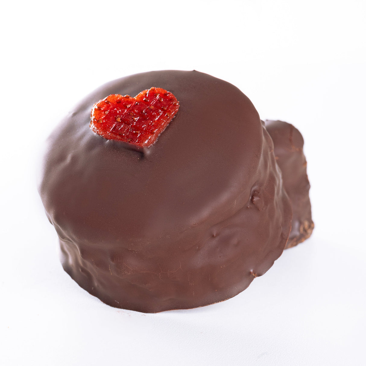 Chocolate Meio Amargo Profissional - Barra 2,1kg - Sicao