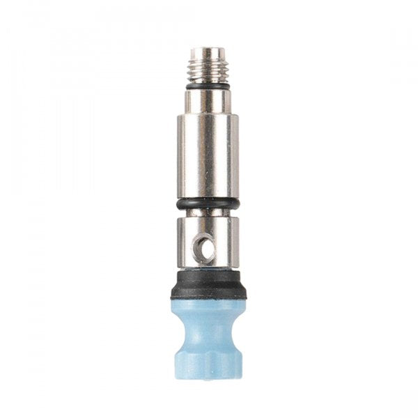 Válvula De Saída Do Cabeçote Da Garrafa - Isi