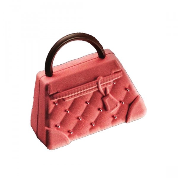 Forma Bolsa 'Kt123' - Pavoni Italia