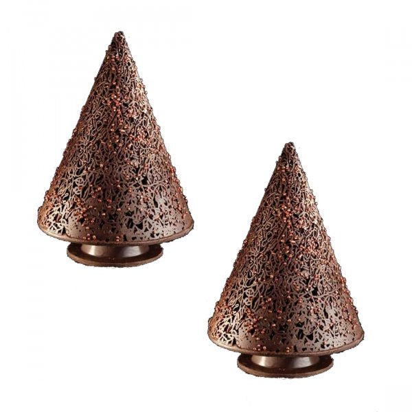 Forma Árvore de Natal 'Kt16' - Pavoni Italia