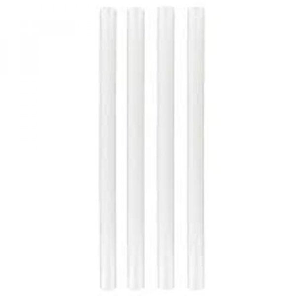 Suporte P/ Bolos - Mago