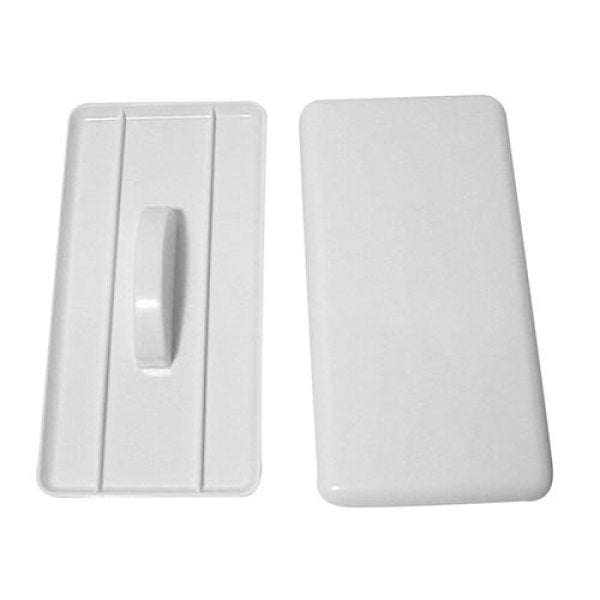 Alisador De Pasta - Mago