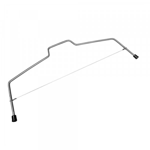 Nivelador E Cortador De Bolo - Mago