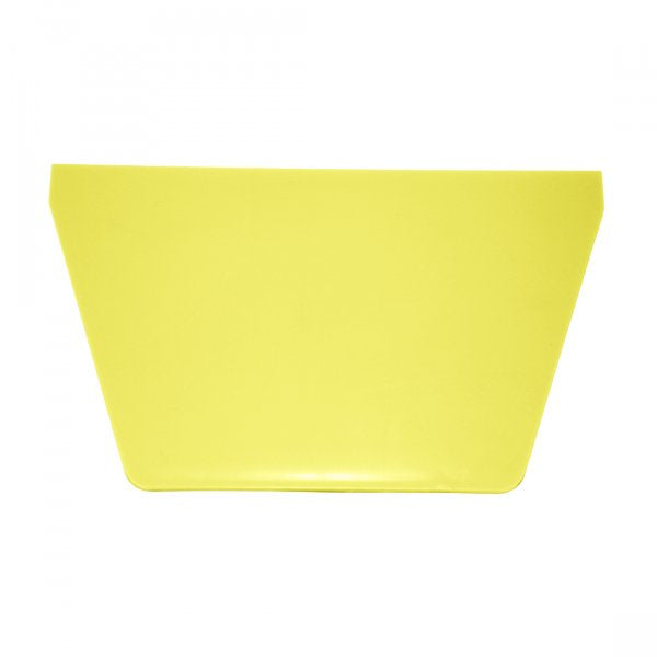 Espátula Raspadoras - Blue Star