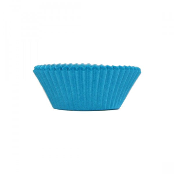 Forminha Para Mini Cupcake - Royal - 54 Unid - Ultrafest