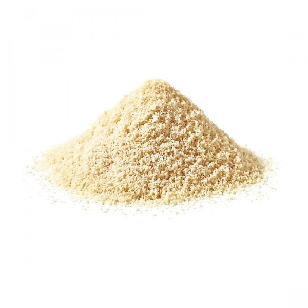 Farinha de Amêndoa Fina - 1Kg