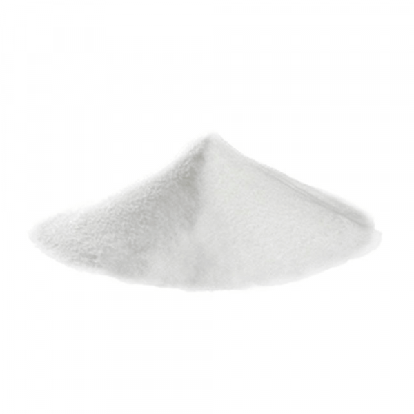 Goma Xantana 500g - Central do Sabor