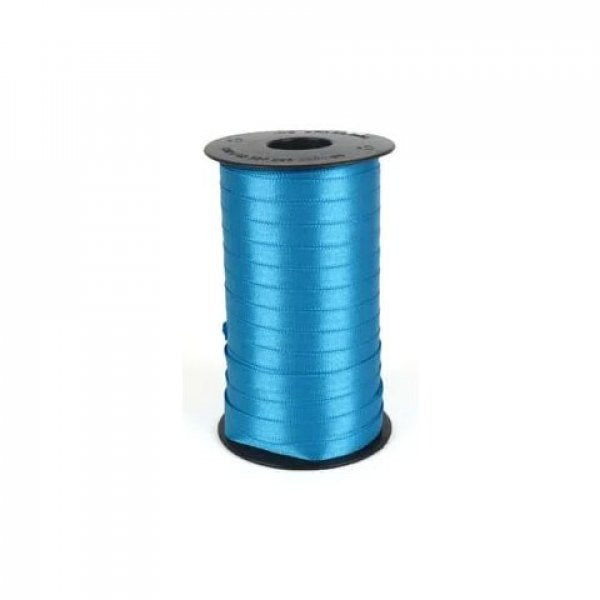 Fita Azul Claro Cor 213 100M X 4Mm - Fitas Progresso
