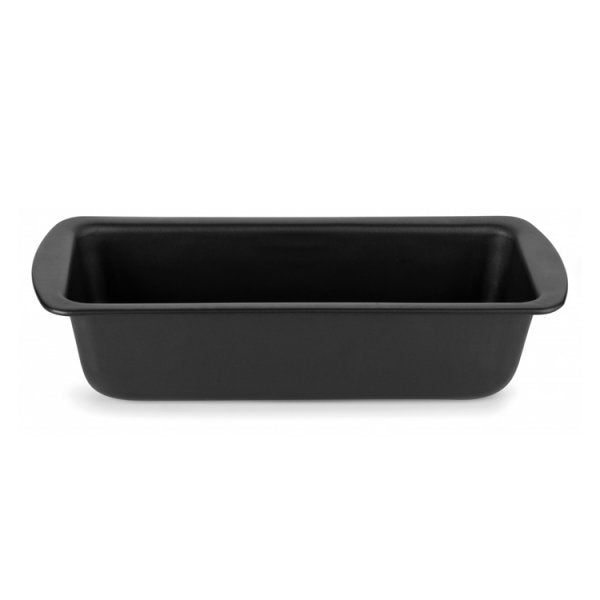 Forma De Pão Alumínio Antiaderente 26X10 Cm - Multiflon