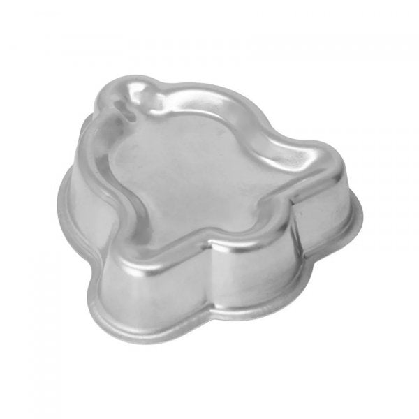 Forma Natal Ballerine Sino (1083) 18cm - Caparroz