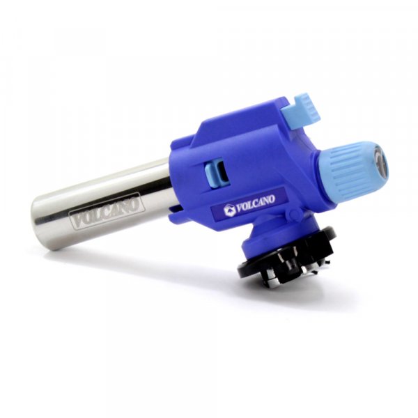 Maçarico De Bico M-1 - Volcano