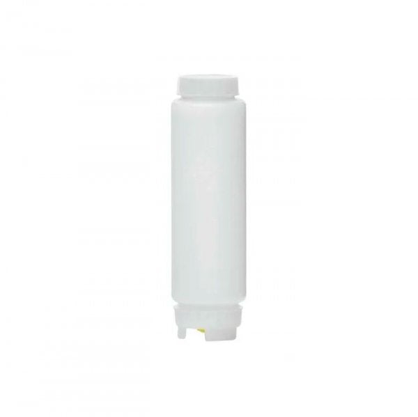 Bisnaga Invertida 480 Ml P030 - Barpro