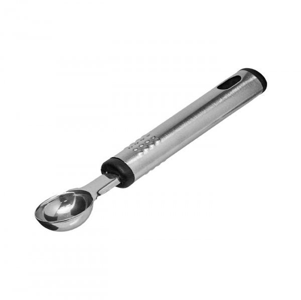 Boleador De Fruta Inox - Asa31 - Mimo Style