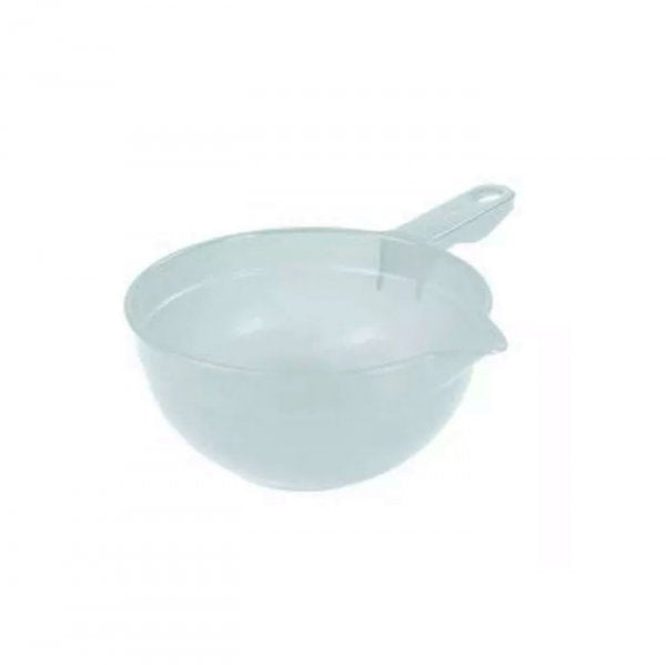 Panelinha Multiúso Trasparente - Blue Star