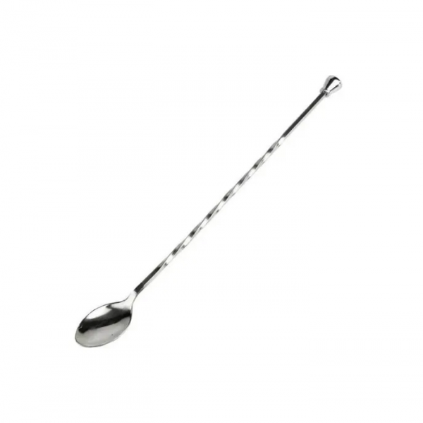 Colher Bailarina Inox - Mimo Style