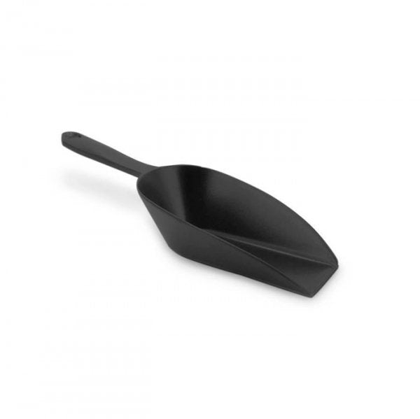 Pá Para Cereais Gelo Asa20085  - Mimo Style