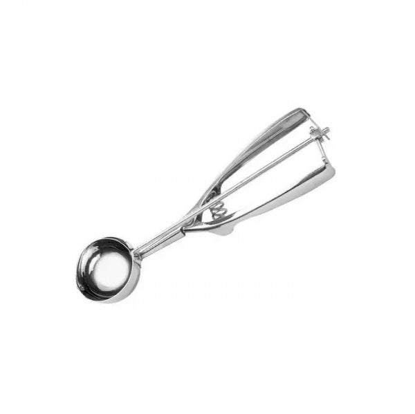Colher Dosadora Para Brigadeiros - Mimo Style