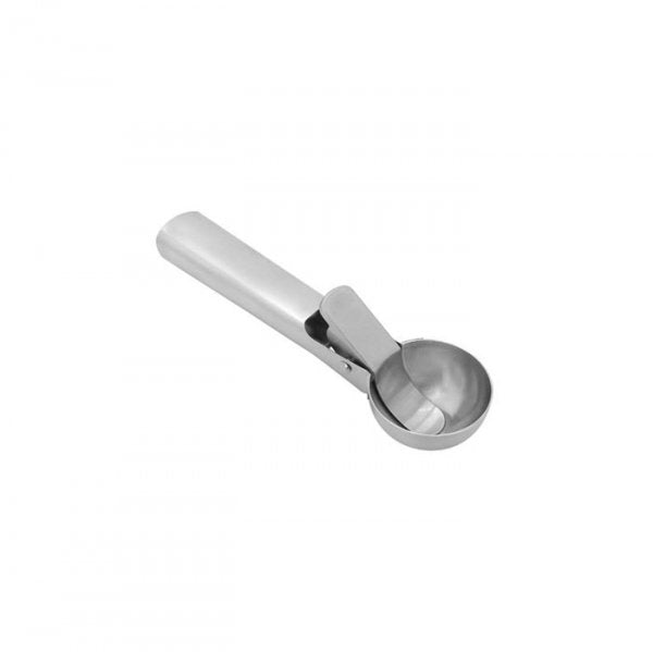 Colher Para Sorvete Inox Asa19008 - Mimo Style
