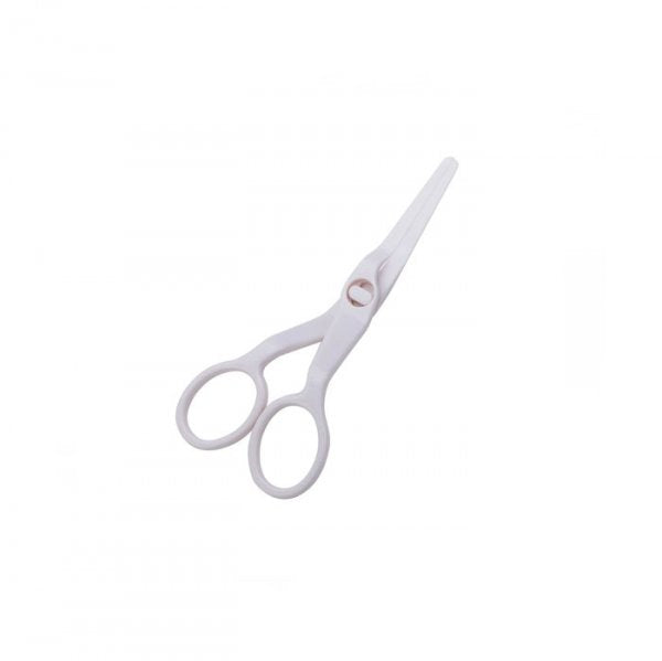 Tesoura Especial Para Flores - Mago