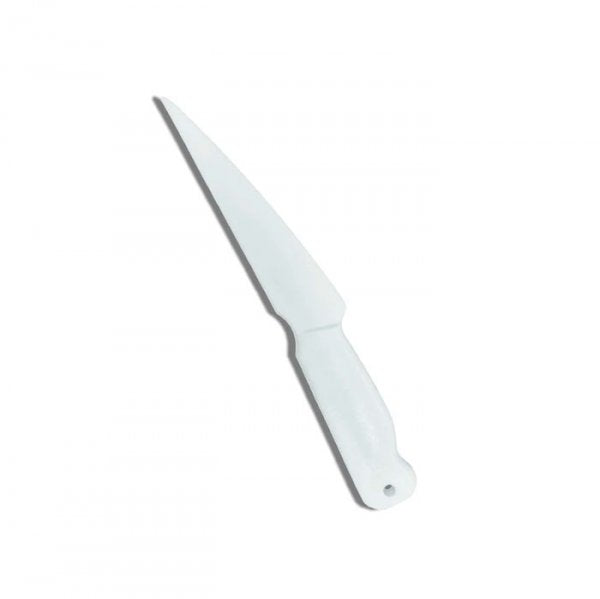 Faca Com Ângulo Especial 1 Unidade - Mago
