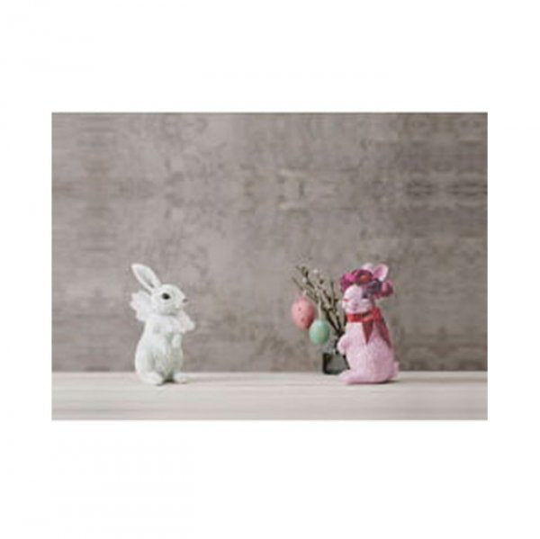 Tecido Fotográfico Parede 68X60 Cm Pac200 - Major