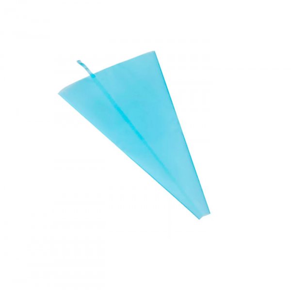 Saco De Confeitar Reutilizável - Peq 16X30 - Gmezn310 - Prime Chef