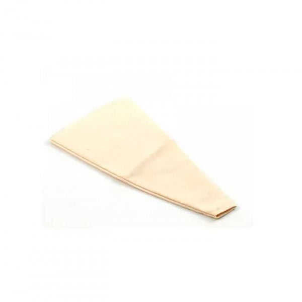 Saco Para Confeitar Lona Médio 45X23Cm  1 Unid - Lamare