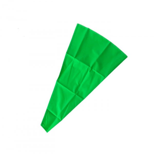 Saco Para Confeitar 35X19Cm Pequeno  1 Unid - Lamare