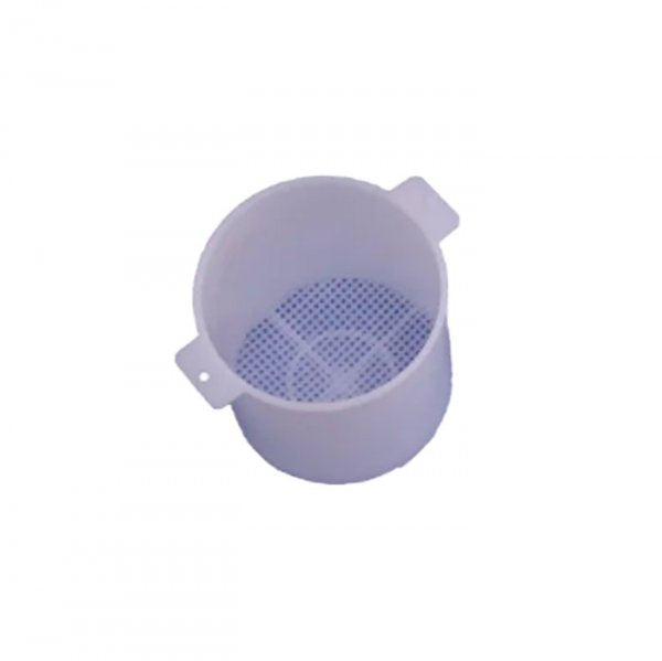 Forma De Queijo Minas 1/2Kg 3010 - Gic