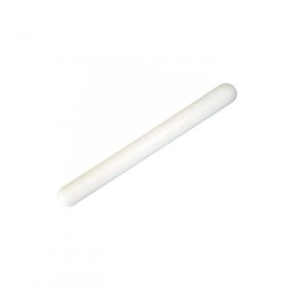 Rolo Para Pasta Americana 30Cm X 3,0Cm Polietileno - Solrac