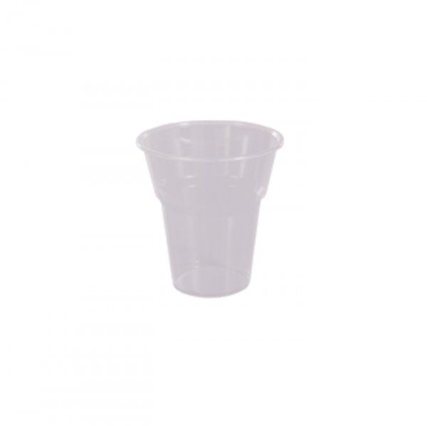 Copo Supremo 400Ml 30 Unidades - Prafesta