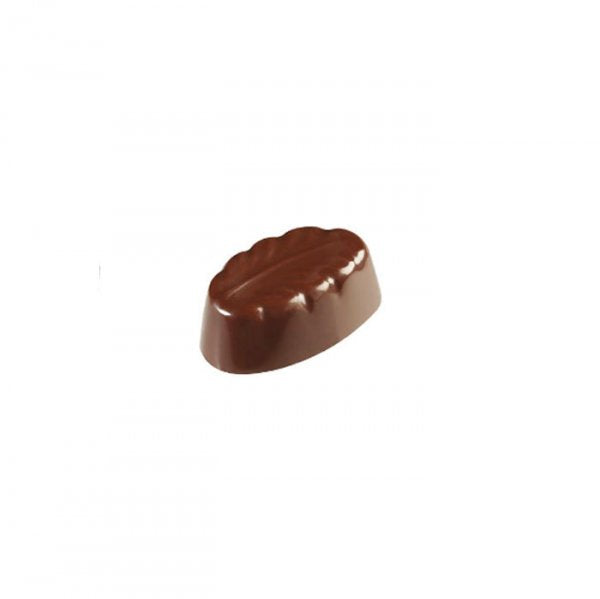Forma Para Chocolate - Policarbonato - Sp1032 - Pavoni Italia