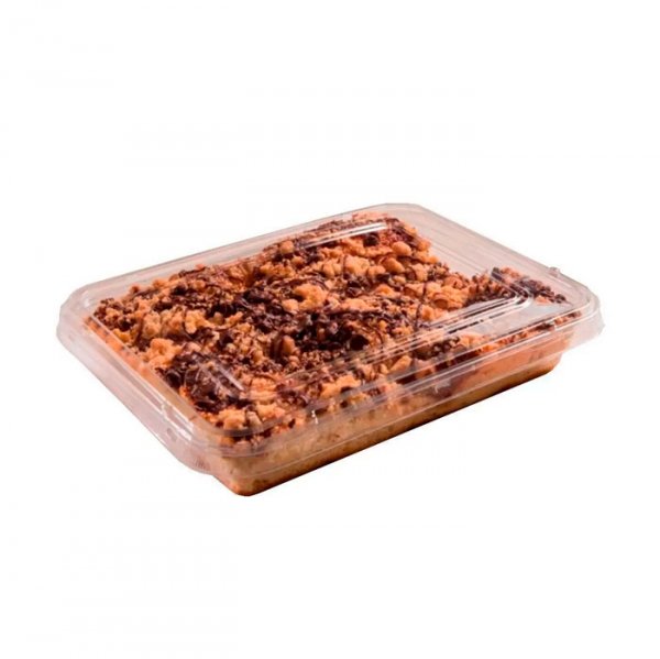 Embalagem Bandeja Multiuso G73 C/5 - Galvanotek