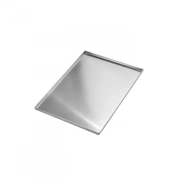Forma Rocambole - 40X30X1Cm - Metasa