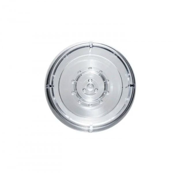 Drip-Assist Suporte Acrílico V60  - Hario