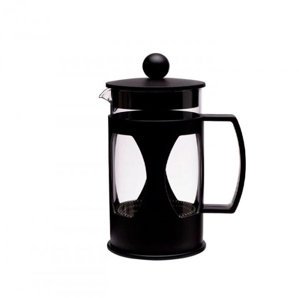 Cafeteira De Prensa Francesa 600Ml - Mimo Style