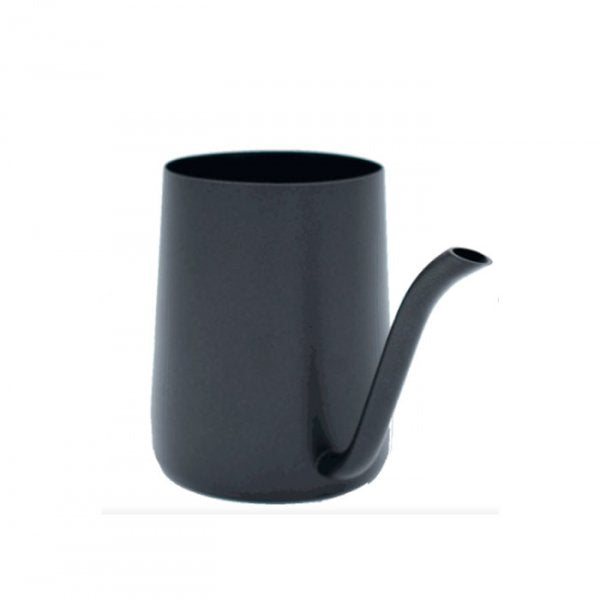 Jarra Inox 350Ml Teflon Preto - Fpro