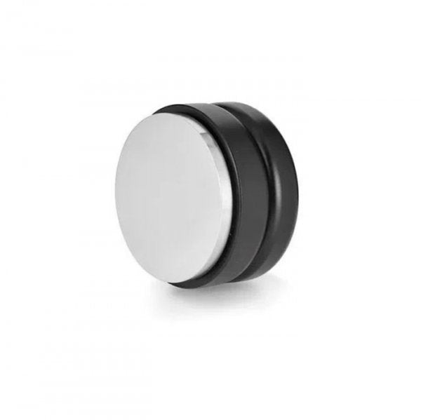 Tamper Com Limitador De 57Mm Preto - Fpro