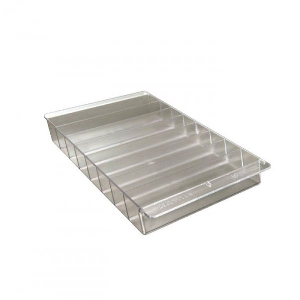 Expositor Para 'Sanduiches De Sorvete' Pavocookie - Pavoni Italia